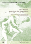 Gdde & Buchholz: Der Besen, mit dem die Hexe fliegt. Bd. 1