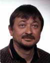 <b>Vratislav Strnad</b>, Ph.D. (CZ) - strnad