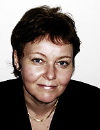 Dagmar Wiegel