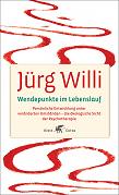 Willi: Wendepunkte