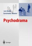 Ameln et al: Psychodrama
