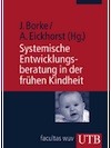 Borke & Eickhorst Systemische Entwicklungsberatung