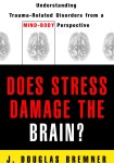 Bremner Stress & Brain