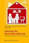 Bünder: Lehrbuch Marte-Meo-Methode