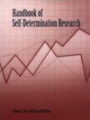 Deci & Ryan: Handbook of Self-Determination Research