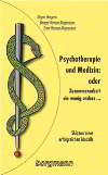 Hargens et al.: Psychotherapie und Medizin