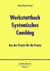 Hargens Werkstattbuch Coaching
