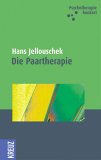 Jellouschek Paartherapie
