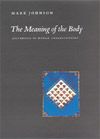 Johnson: Meaning of the Body