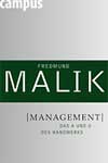 Fredmund Malik Management