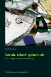 Ritscher: Soziale Arbeit: systemisch