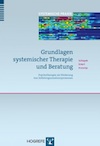 Schiepek et al.: Grundlagen systemischer Therapie
