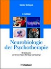 Schiepek Neurobiologie der Psychotherapie 2