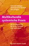 Schlippe et al: Multikulturelle Praxis