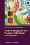 Schlippe & Schweitzer: Lehrbuch 1