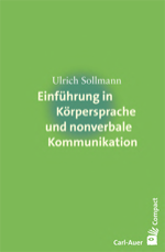 Sollmann: Einführung in die Körpersprache