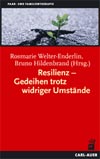Welter-Enderlin & Hildenbrand: Resilienz