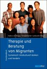von Wogau et al.: Migranten