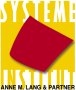 AML Institut Systeme