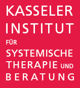 Kasseler Institut
