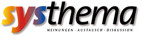 systemagazin logo