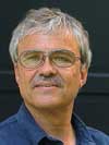J�rgen Kriz
