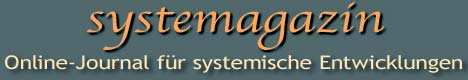 systemagazin logo
