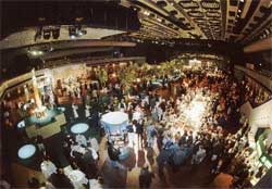 ICC Inside