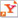Bookmark Gemeinsamer Bundesausschuss lehnt Gesprächspsychotherapie erneut ab at YahooMyWeb